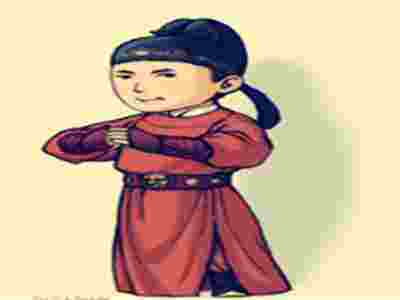 《武媚娘》重新開播；賽瑪按摩椅新品同步驚艷登場(chǎng)！