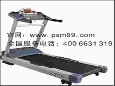 電動(dòng)跑步機(jī)運(yùn)動(dòng)能改善心動(dòng)過速？